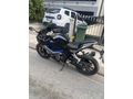 Sahibinden RKS SRK125-R 