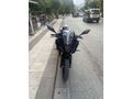 Sahibinden RKS SRK125-R 