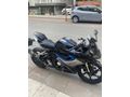 Sahibinden RKS SRK125-R 