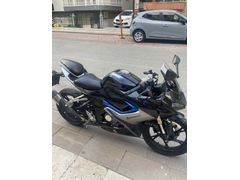 Sahibinden RKS SRK125-R 