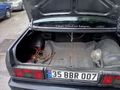 Sahibinden Tofaş Doğan L 1989 Model