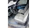 Sahibinden Tofaş Doğan L 1989 Model