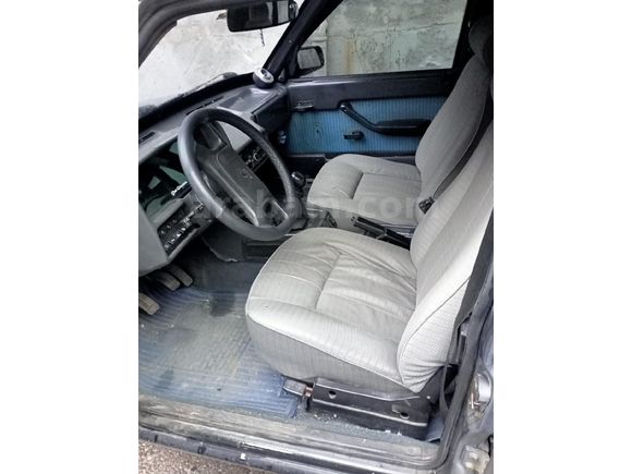 Sahibinden Tofaş Doğan L 1989 Model