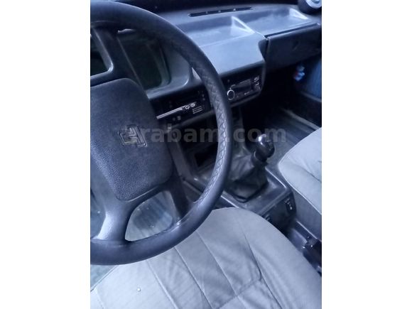 Sahibinden Tofaş Doğan L 1989 Model
