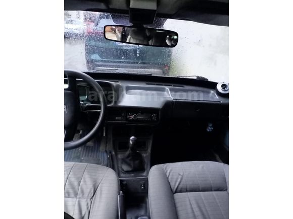 Sahibinden Tofaş Doğan L 1989 Model