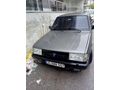 Sahibinden Tofaş Doğan L 1989 Model