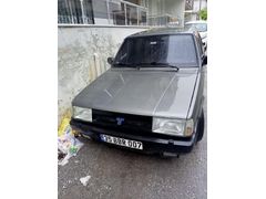 Sahibinden Tofaş Doğan L 1989 Model