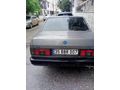 Sahibinden Tofaş Doğan L 1989 Model
