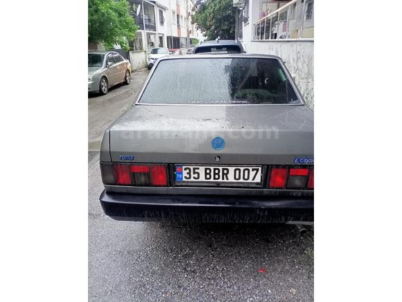 Sahibinden Tofaş Doğan L 1989 Model