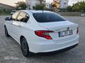 MB otomativden