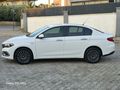MB otomativden