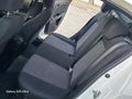 MB otomativden