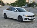 MB otomativden