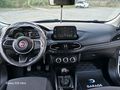 MB otomativden