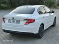 MB otomativden