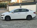 MB otomativden