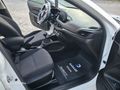 MB otomativden
