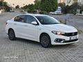 MB otomativden