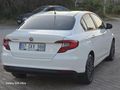 MB otomativden