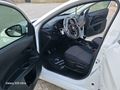 MB otomativden