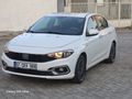 MB otomativden