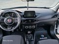 MB otomativden