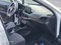 MB otomativden