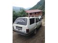 Sahibinden Tofaş Kartal S 1997 Model 