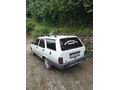 Sahibinden Tofaş Kartal S 1997 Model 