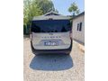 Sahibinden Ford Tourneo Courier 1.5 EcoBlue Titanium 2024 Model