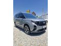 Sahibinden Ford Tourneo Courier 1.5 EcoBlue Titanium 2024 Model