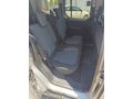 Sahibinden Ford Tourneo Courier 1.5 EcoBlue Titanium 2024 Model
