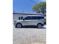 Sahibinden Ford Tourneo Courier 1.5 EcoBlue Titanium 2024 Model