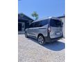 Sahibinden Ford Tourneo Courier 1.5 EcoBlue Titanium 2024 Model