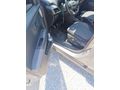 Sahibinden Ford Tourneo Courier 1.5 EcoBlue Titanium 2024 Model