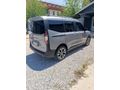 Sahibinden Ford Tourneo Courier 1.5 EcoBlue Titanium 2024 Model