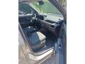 Sahibinden Ford Tourneo Courier 1.5 EcoBlue Titanium 2024 Model