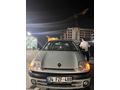 Sahibinden Renault Clio 1.6 RXT 2000 Model 