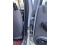 Sahibinden Renault Clio 1.6 RXT 2000 Model 