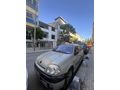 Sahibinden Renault Clio 1.6 RXT 2000 Model 