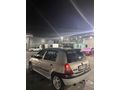 Sahibinden Renault Clio 1.6 RXT 2000 Model 