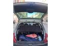 Sahibinden Renault Clio 1.6 RXT 2000 Model 