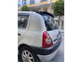 Sahibinden Renault Clio 1.6 RXT 2000 Model 