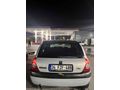 Sahibinden Renault Clio 1.6 RXT 2000 Model 