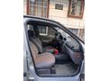 Sahibinden Renault Clio 1.6 RXT 2000 Model 