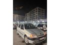Sahibinden Renault Clio 1.6 RXT 2000 Model 