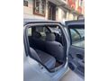 Sahibinden Renault Clio 1.6 RXT 2000 Model 