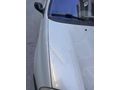 Sahibinden Renault Clio 1.6 RXT 2000 Model 