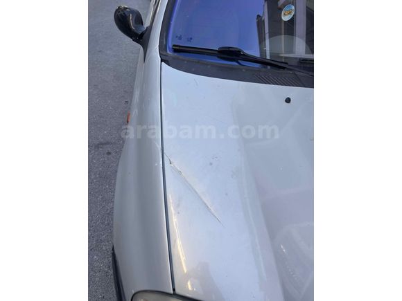 Sahibinden Renault Clio 1.6 RXT 2000 Model 