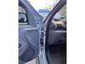 Sahibinden Renault Clio 1.6 RXT 2000 Model 